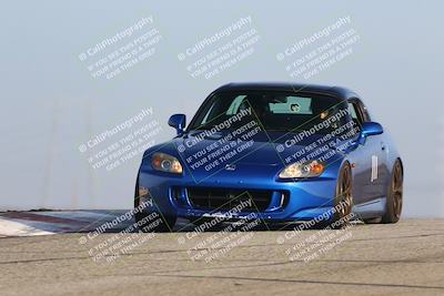 media/Dec-21-2025-Speed Ventures (Sun) [[49cb7d784c]]/Black Group/Session 1/